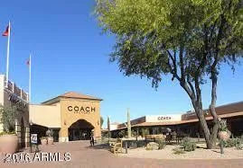 $2,300 | 41025 North Prestancia Way, Phoenix, AZ 85086