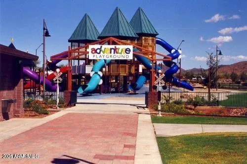 $2,300 | 41025 North Prestancia Way, Phoenix, AZ 85086