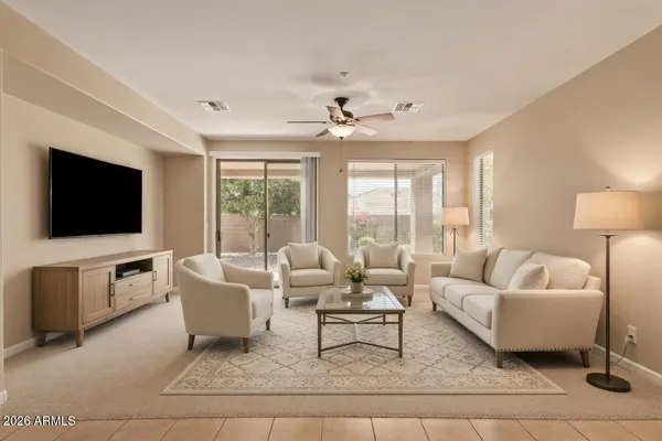 $2,300 | 41025 North Prestancia Way, Phoenix, AZ 85086