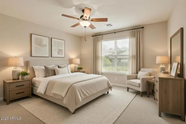 $2,300 | 41025 North Prestancia Way, Phoenix, AZ 85086