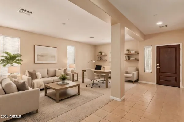 $2,300 | 41025 North Prestancia Way, Phoenix, AZ 85086