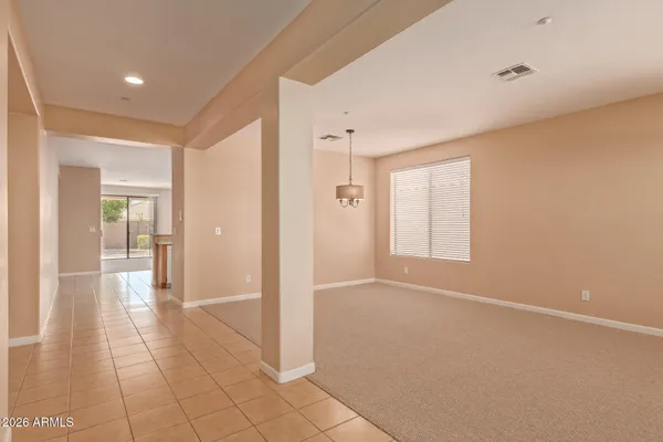 $2,300 | 41025 North Prestancia Way, Phoenix, AZ 85086