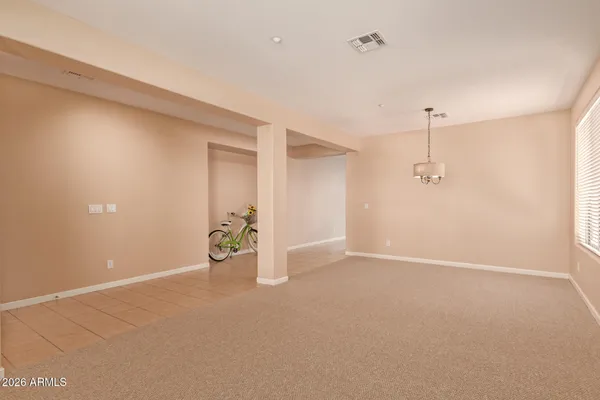 $2,300 | 41025 North Prestancia Way, Phoenix, AZ 85086