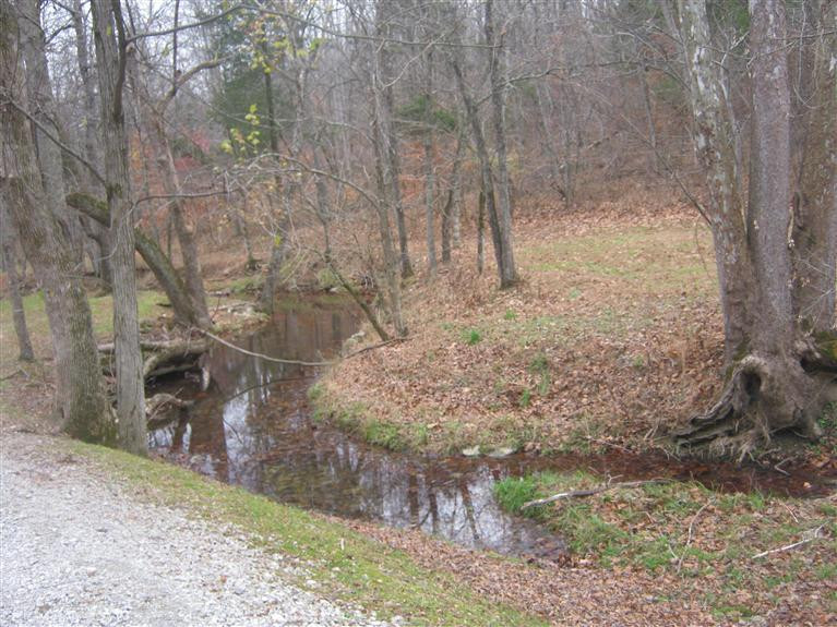 1190 Browns Store Road Lawrenceburg, KY 40342 - Photo 30 of 46 Photo 32