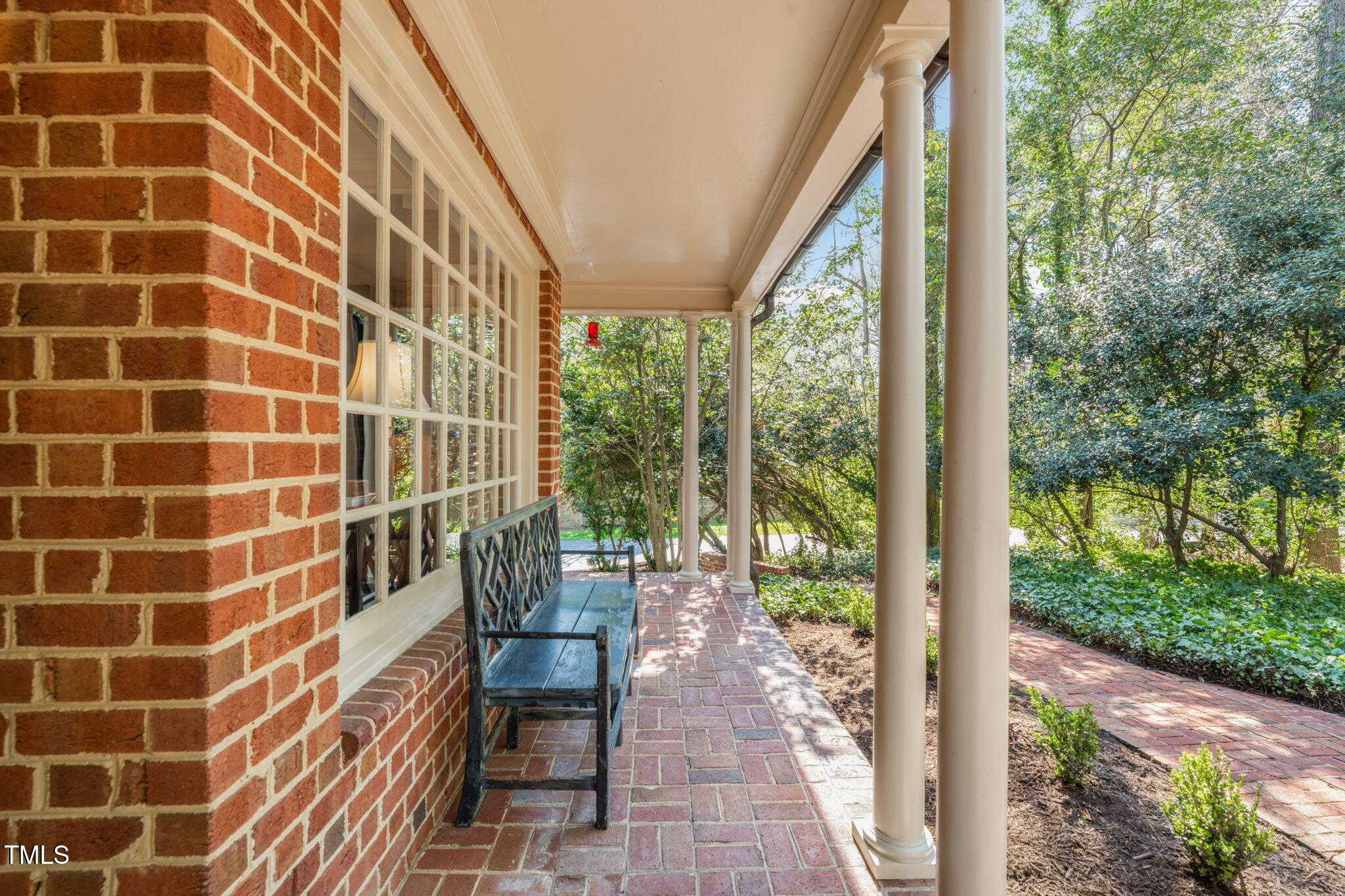 3916 Dover Road Durham, NC 27707 - Photo 44 of 60 49-web-or-mls-DSC03625