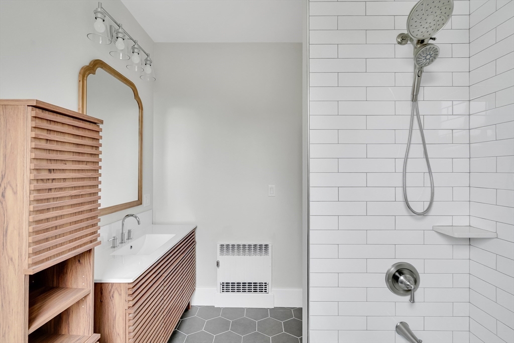 1485 Beacon Street, Unit 2 Brookline, MA 02446 - Photo 7 of 13