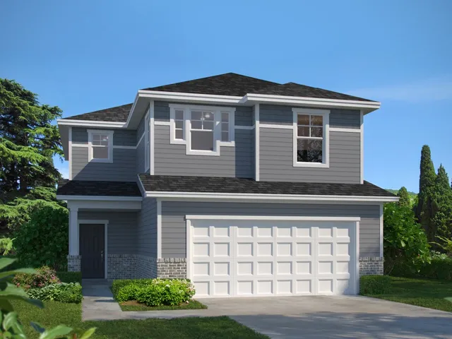 $367,780 | 100 Brook Drive, Brunswick, GA 31525