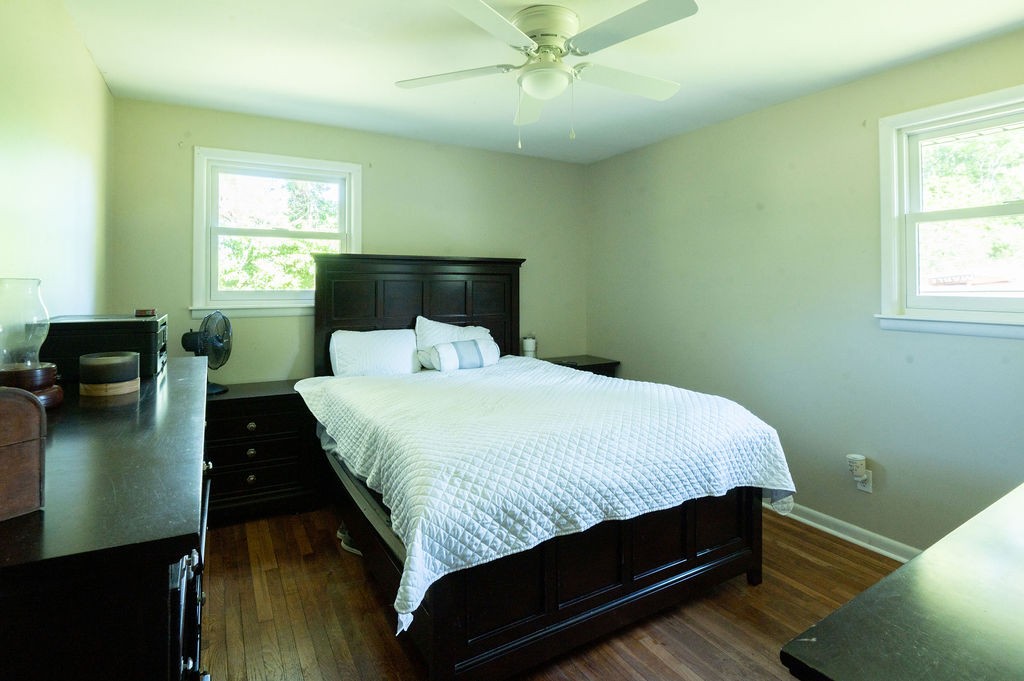 817 Blue Road Dickson, TN 37055 - Photo 14 of 18 Gallery Image 14