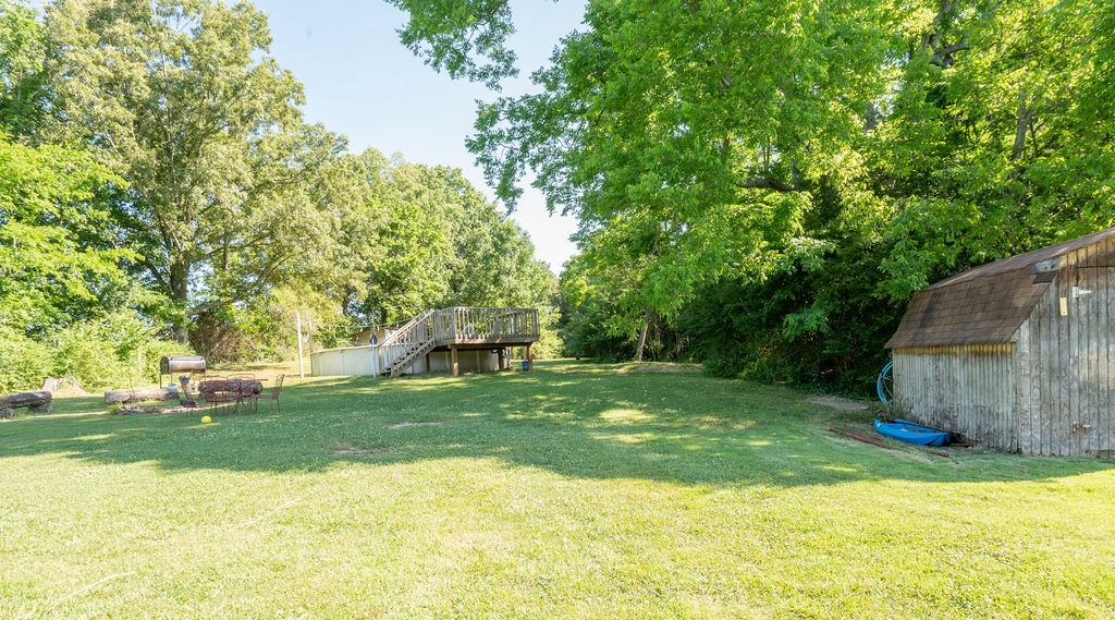 817 Blue Road Dickson, TN 37055 - Photo 5 of 18 Gallery Image 5
