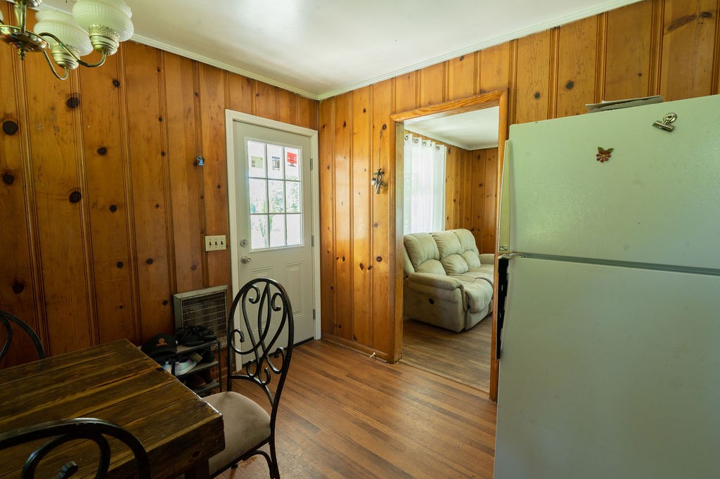 817 Blue Road Dickson, TN 37055 - Photo 8 of 18 Gallery Image 8