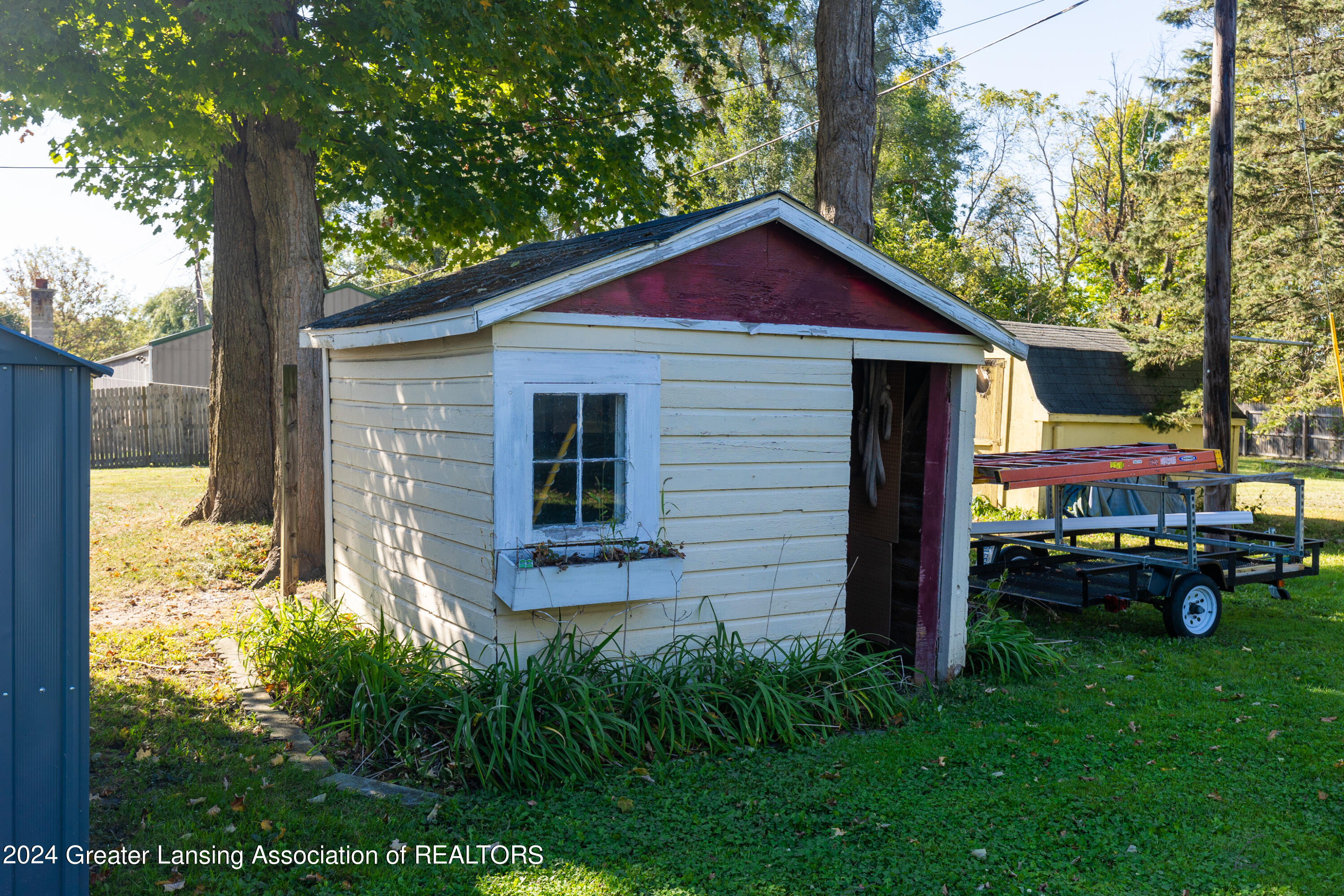 11711 Old Belding Road Northeast Belding, MI 48809 - Photo 26 of 33 25