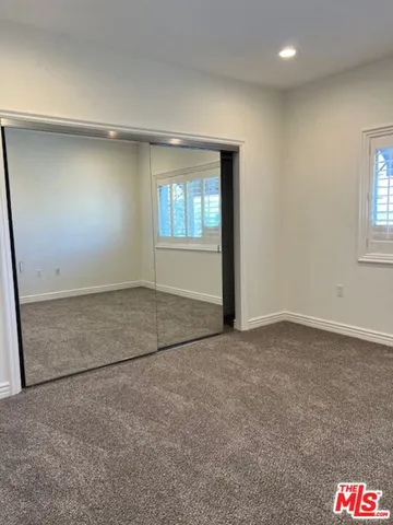 $3,800 | 11504 Moorpark Street, Unit 302, Studio City, CA 91602