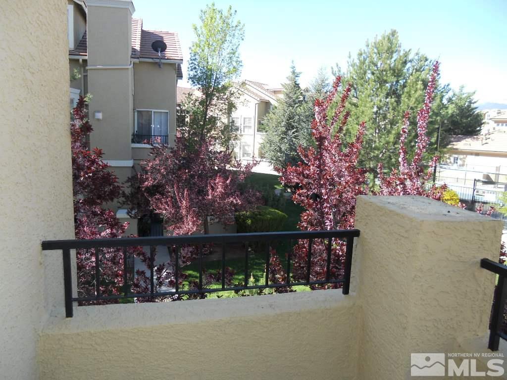 9050 Double R, Unit 1824 Reno, NV 89521 - Photo 23 of 24