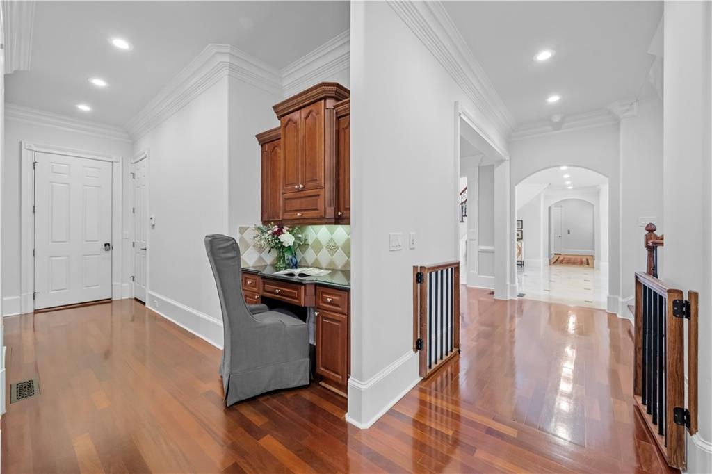 3684 Briarcliff Road Northeast Atlanta, GA 30345 - Photo 29 of 102