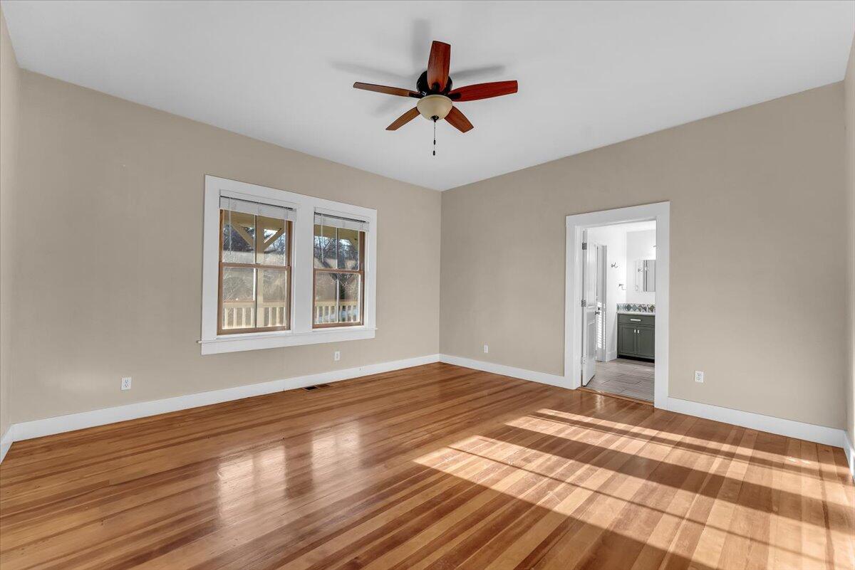24894 Long Street Fall River Mills, CA 96028 - Photo 15 of 43 Primary Bedroom