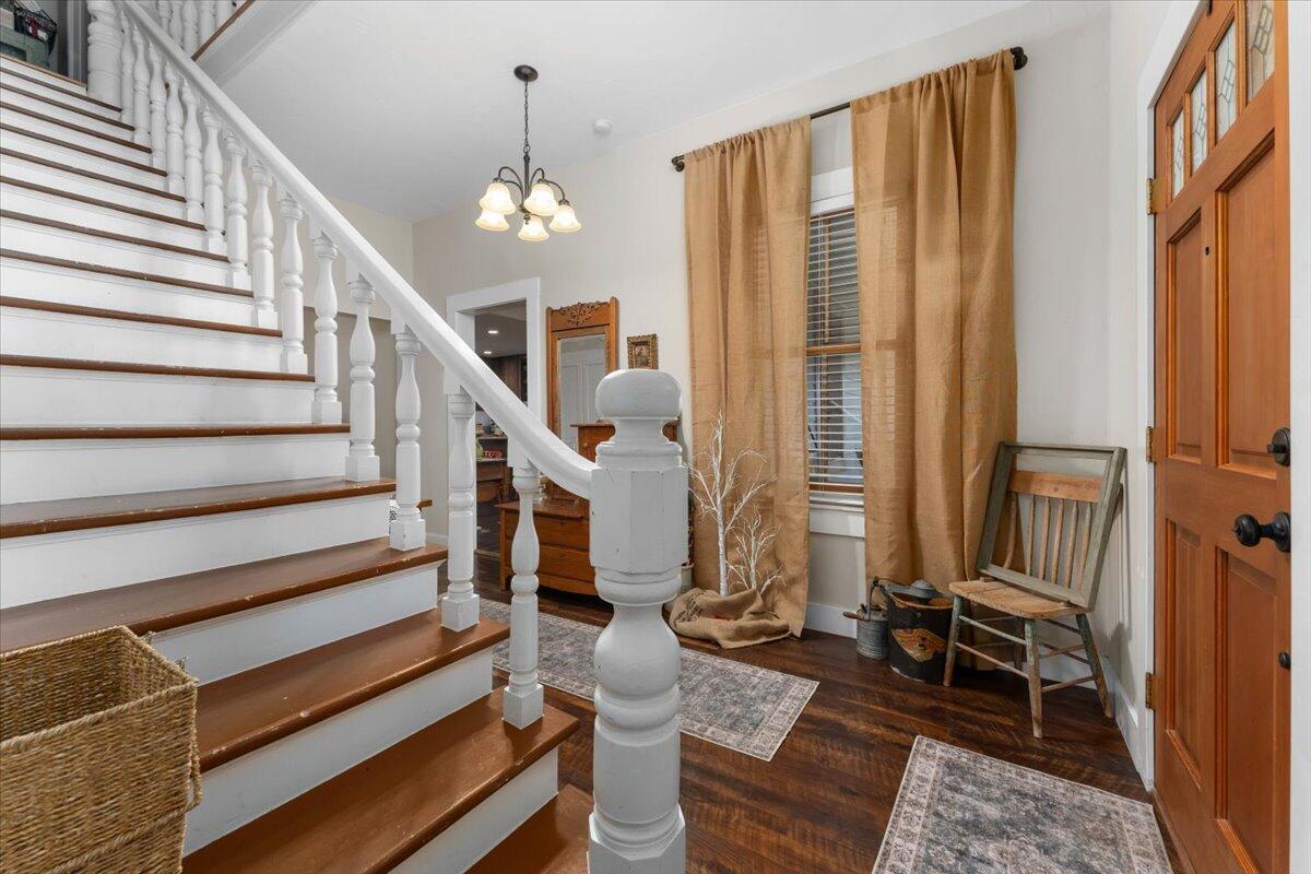 24894 Long Street Fall River Mills, CA 96028 - Photo 20 of 43 25-24894 Long St - I-18