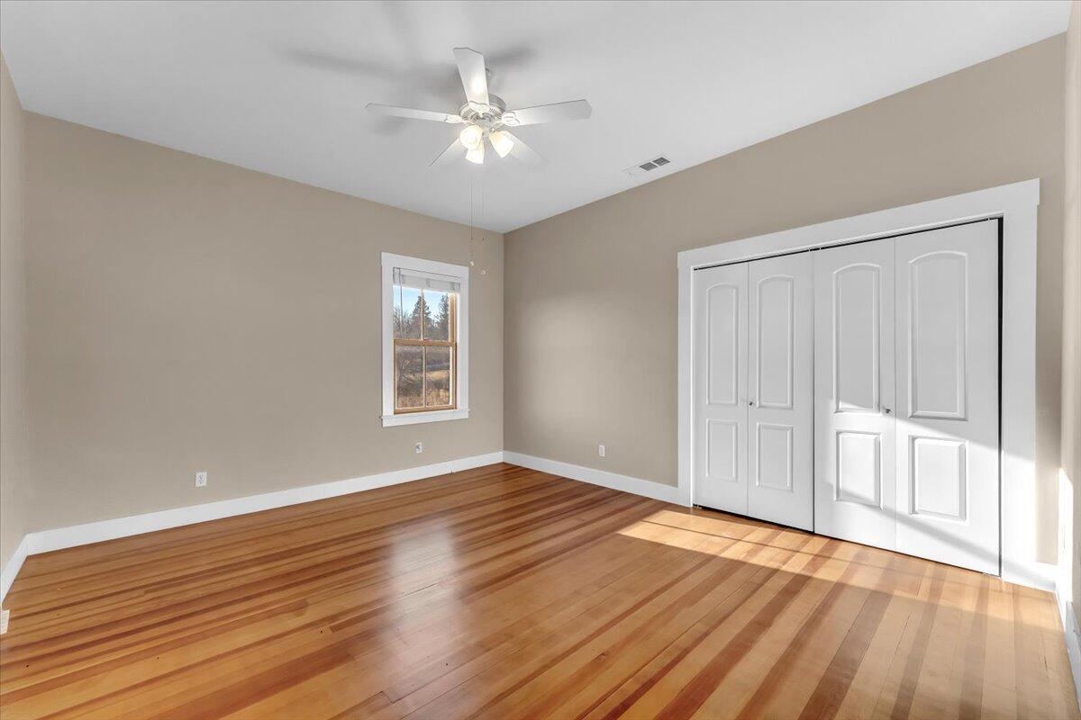 24894 Long Street Fall River Mills, CA 96028 - Photo 25 of 43 Bedroom #2
