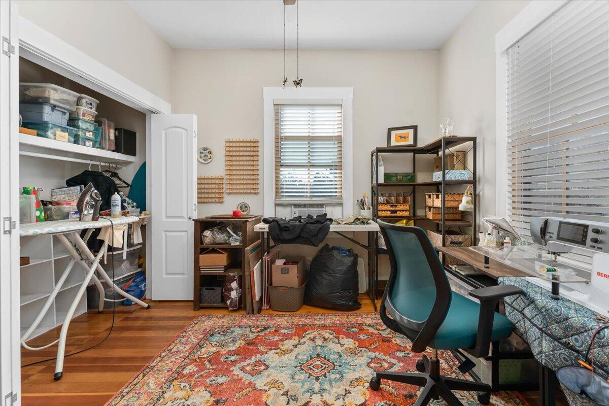 24894 Long Street Fall River Mills, CA 96028 - Photo 26 of 43 34-24894 Long St - I-9