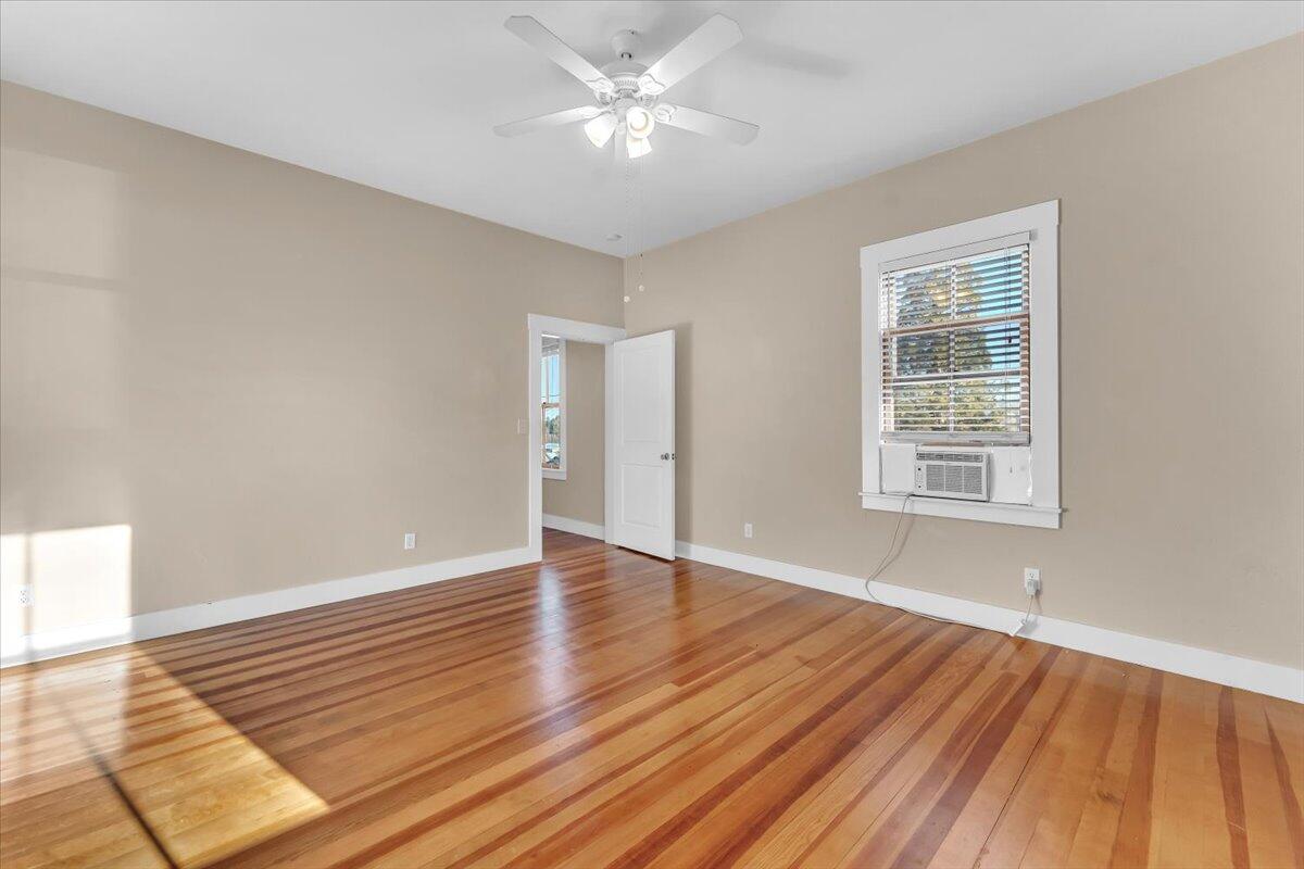 24894 Long Street Fall River Mills, CA 96028 - Photo 26 of 43 Bedroom #2