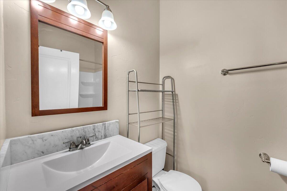 24894 Long Street Fall River Mills, CA 96028 - Photo 27 of 43 Bath #2