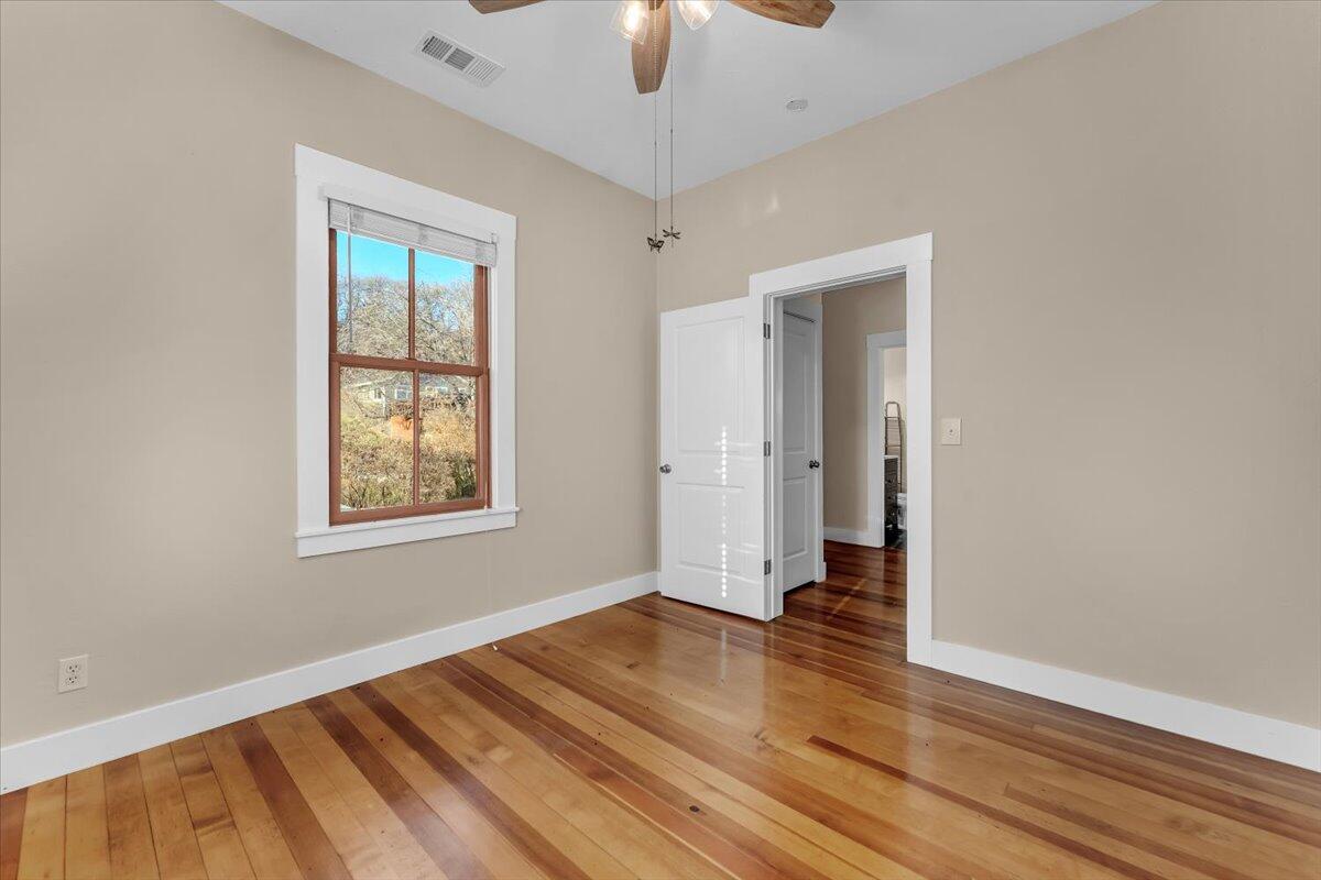 24894 Long Street Fall River Mills, CA 96028 - Photo 29 of 43 Bedroom #3