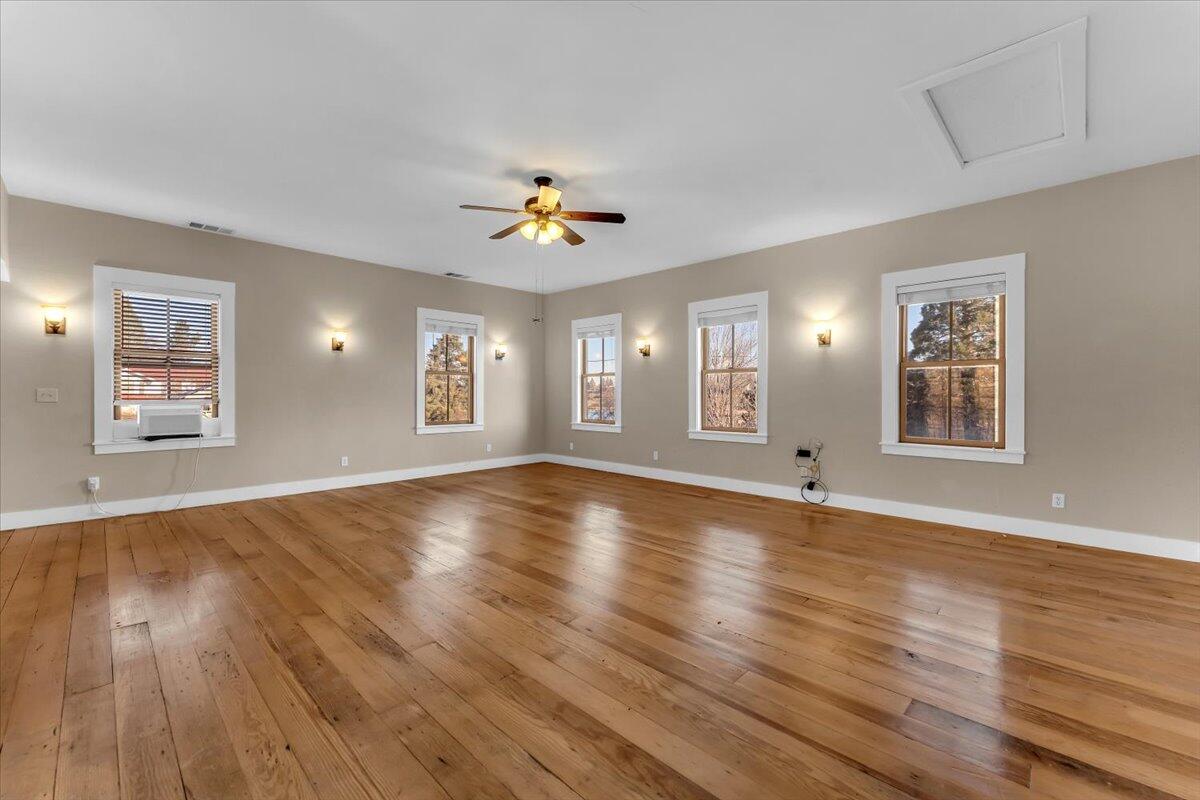 24894 Long Street Fall River Mills, CA 96028 - Photo 30 of 43 Family room
