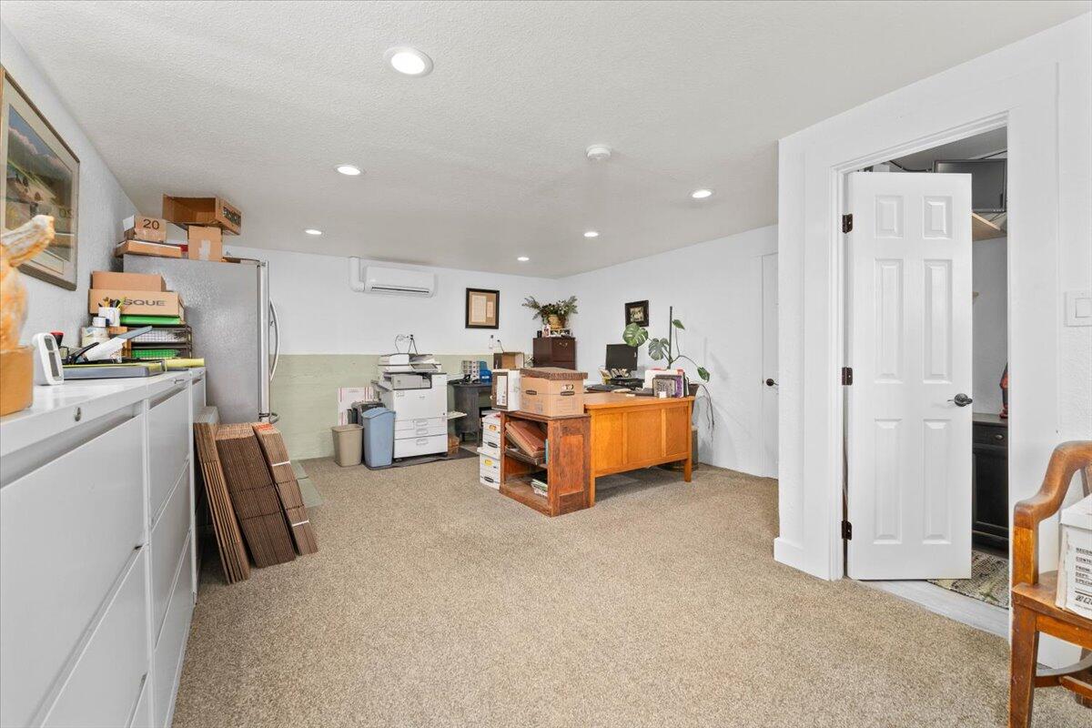 24894 Long Street Fall River Mills, CA 96028 - Photo 31 of 43 Office/ADU