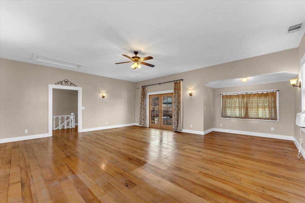 24894 Long Street Fall River Mills, CA 96028 - Photo 32 of 43 Family Room