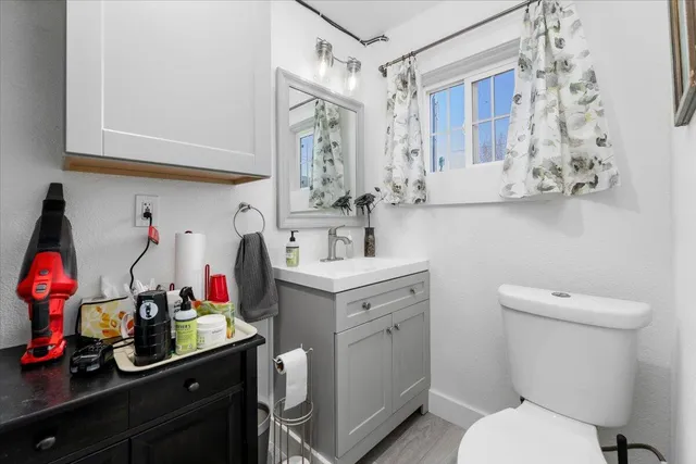 $499,000 | 24894 Long Street, Fall River Mills, CA 96028