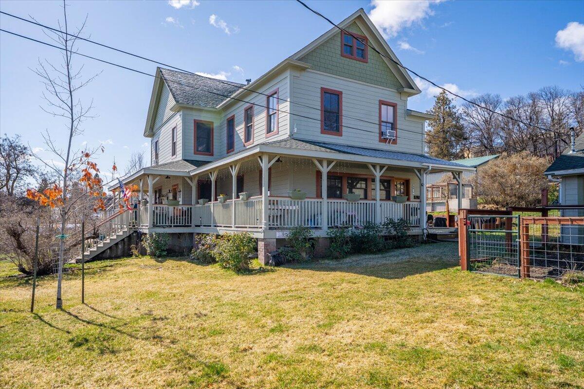 24894 Long Street Fall River Mills, CA 96028 - Photo 42 of 43 52-24894 Long St - E-5