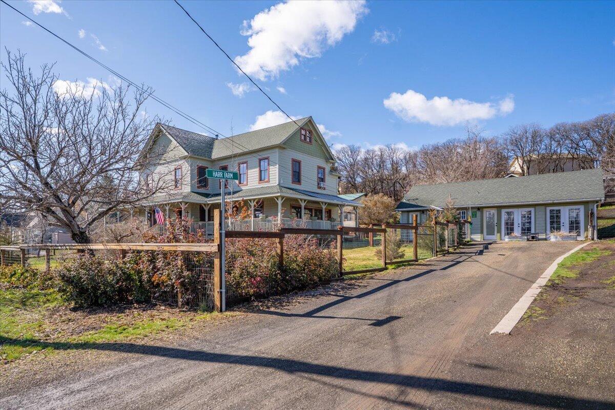 24894 Long Street Fall River Mills, CA 96028 - Photo 43 of 43 53-24894 Long St - E-7