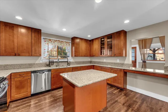 $495,000 | 24894 Long Street, Fall River Mills, CA 96028