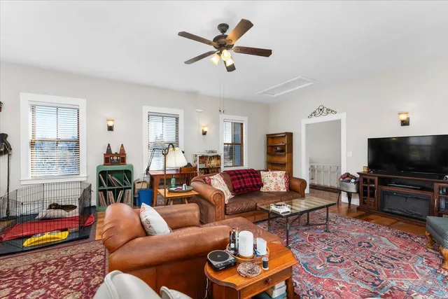 $499,000 | 24894 Long Street, Fall River Mills, CA 96028