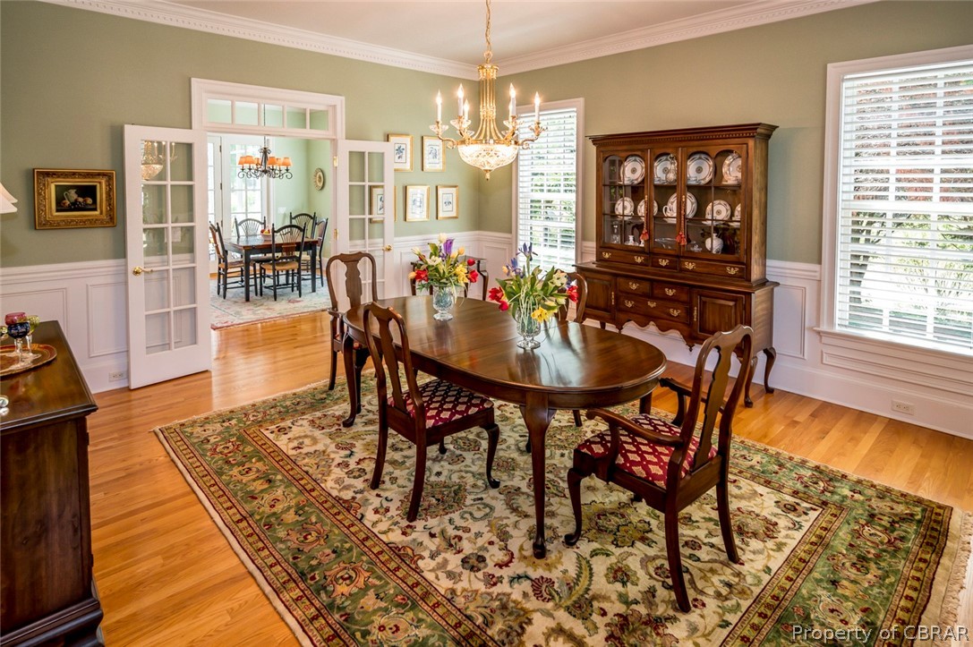 342 Old Point Road White Stone, VA 22578 - Photo 13 of 41 Gallery Image 13