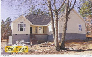 601 Howlandville Road Warrenville, SC 29851 - Photo 1 of 1 Gallery Image 1