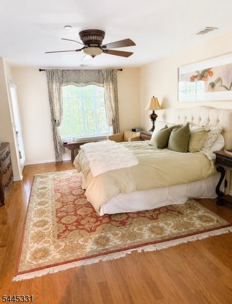 167 Riveredge Drive Chatham, NJ 07928 - Photo 7 of 12