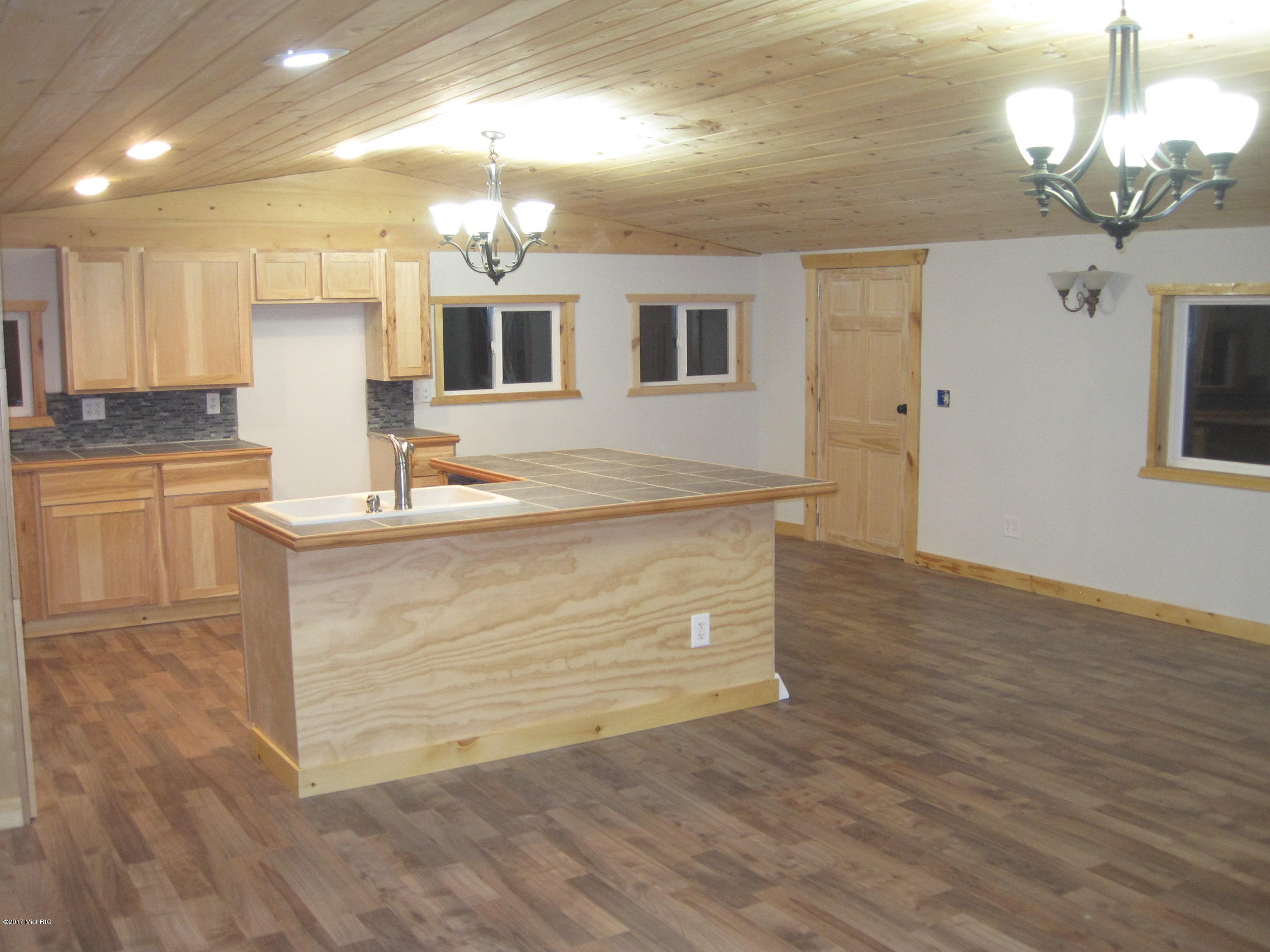 1103 Church Road Northwest Edmore, MI 48829 - Photo 11 of 27 IMG_6136