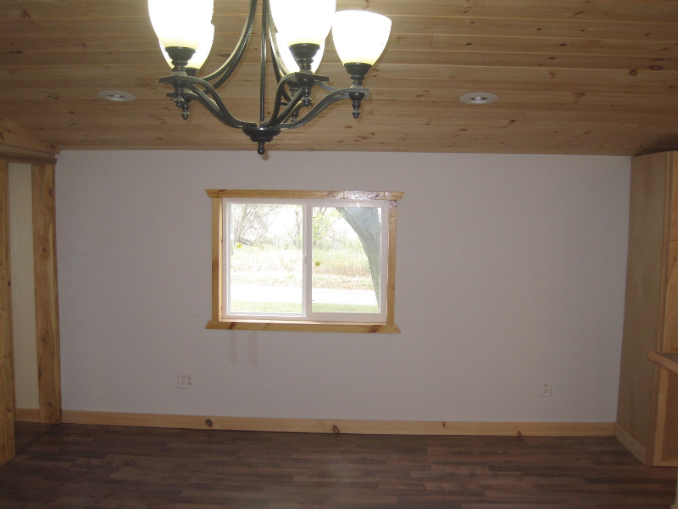 1103 Church Road Northwest Edmore, MI 48829 - Photo 16 of 27 IMG_6052