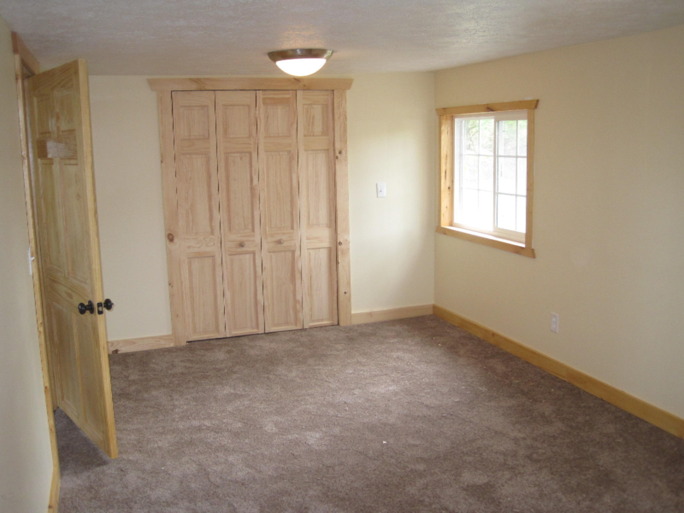 1103 Church Road Northwest Edmore, MI 48829 - Photo 17 of 27 IMG_6041