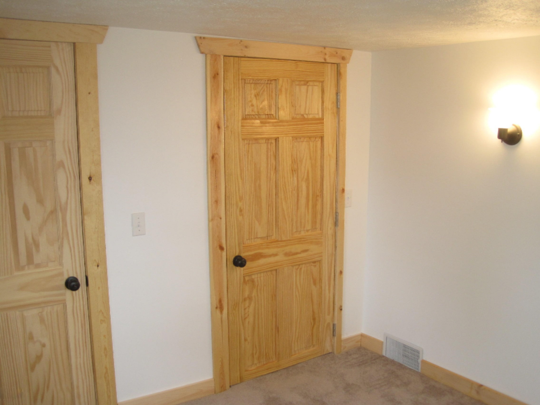 1103 Church Road Northwest Edmore, MI 48829 - Photo 20 of 27 IMG_6037