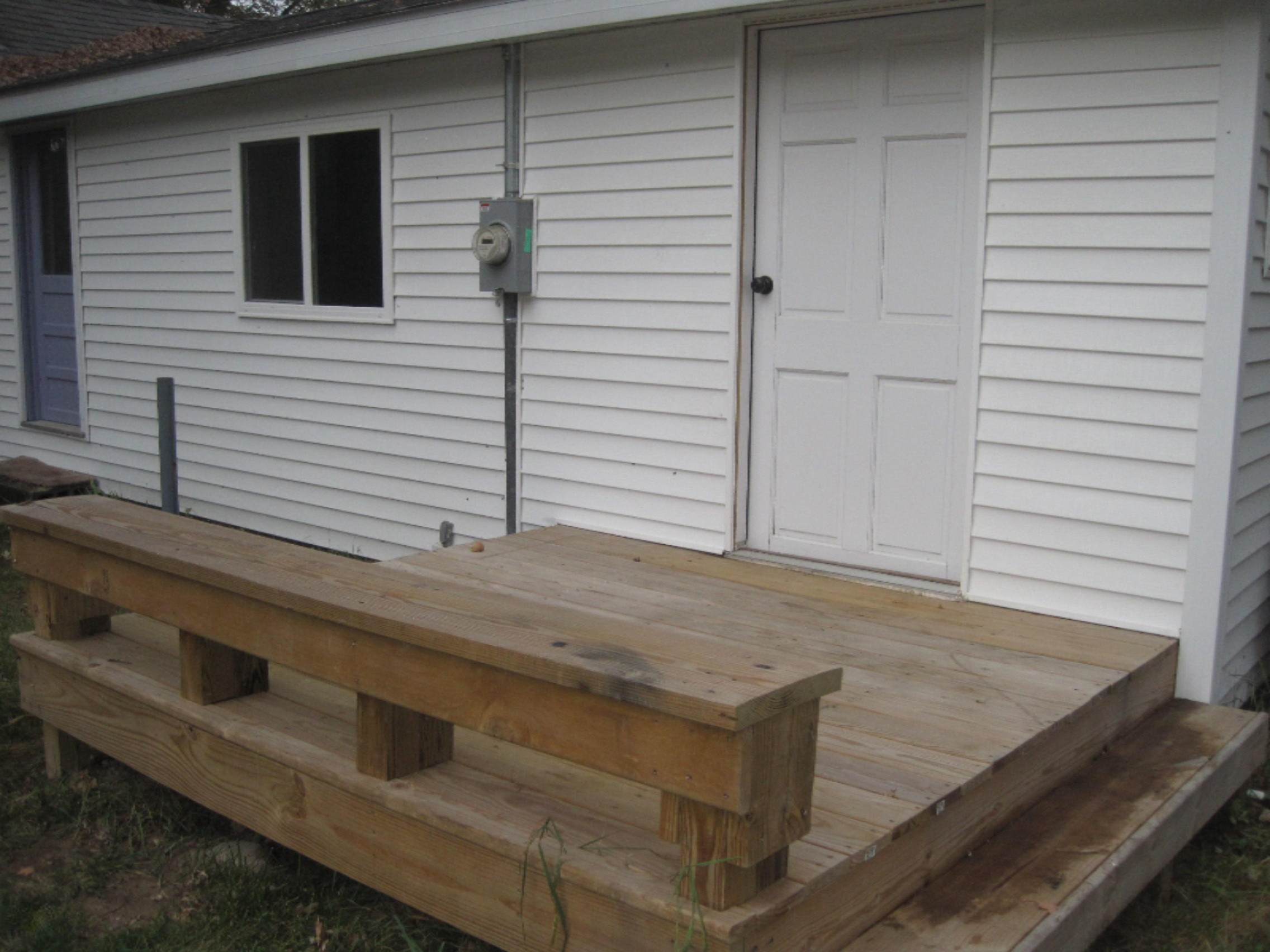 1103 Church Road Northwest Edmore, MI 48829 - Photo 5 of 27 IMG_6042