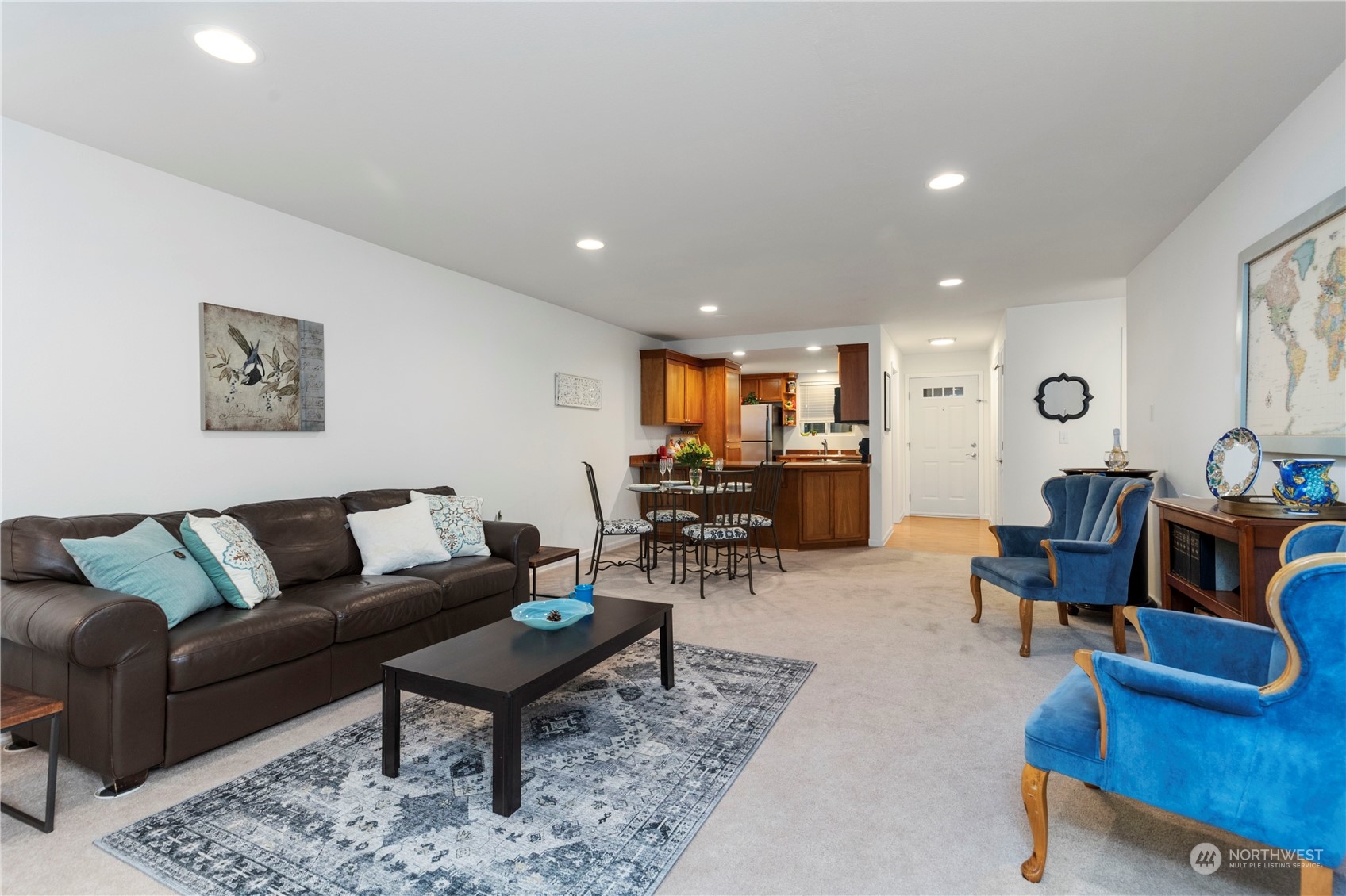 7809 218th Street Southwest, Unit 8 Edmonds, WA 98026 - Photo 1 of 22 Gallery Image 1