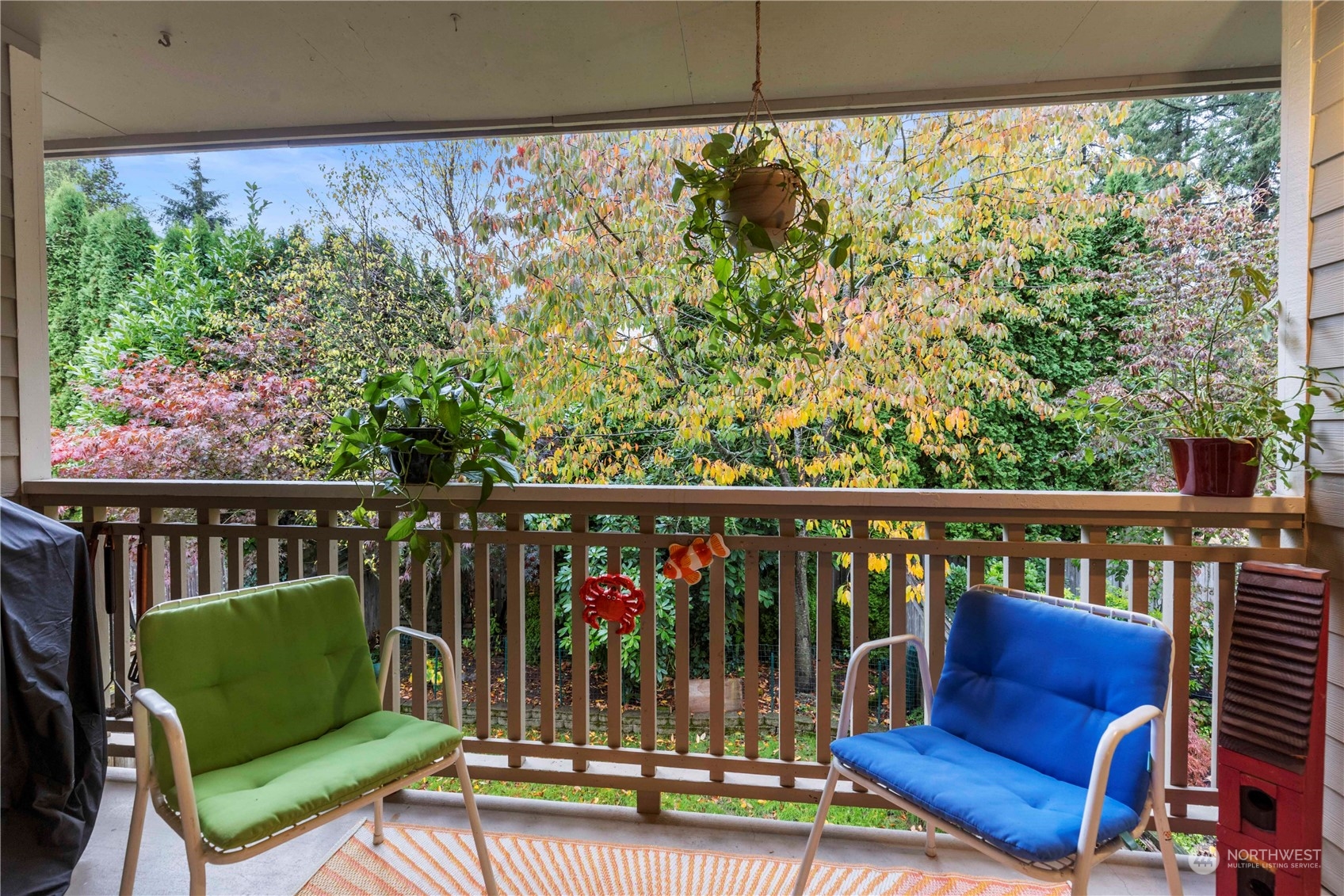 7809 218th Street Southwest, Unit 8 Edmonds, WA 98026 - Photo 16 of 22 Gallery Image 16