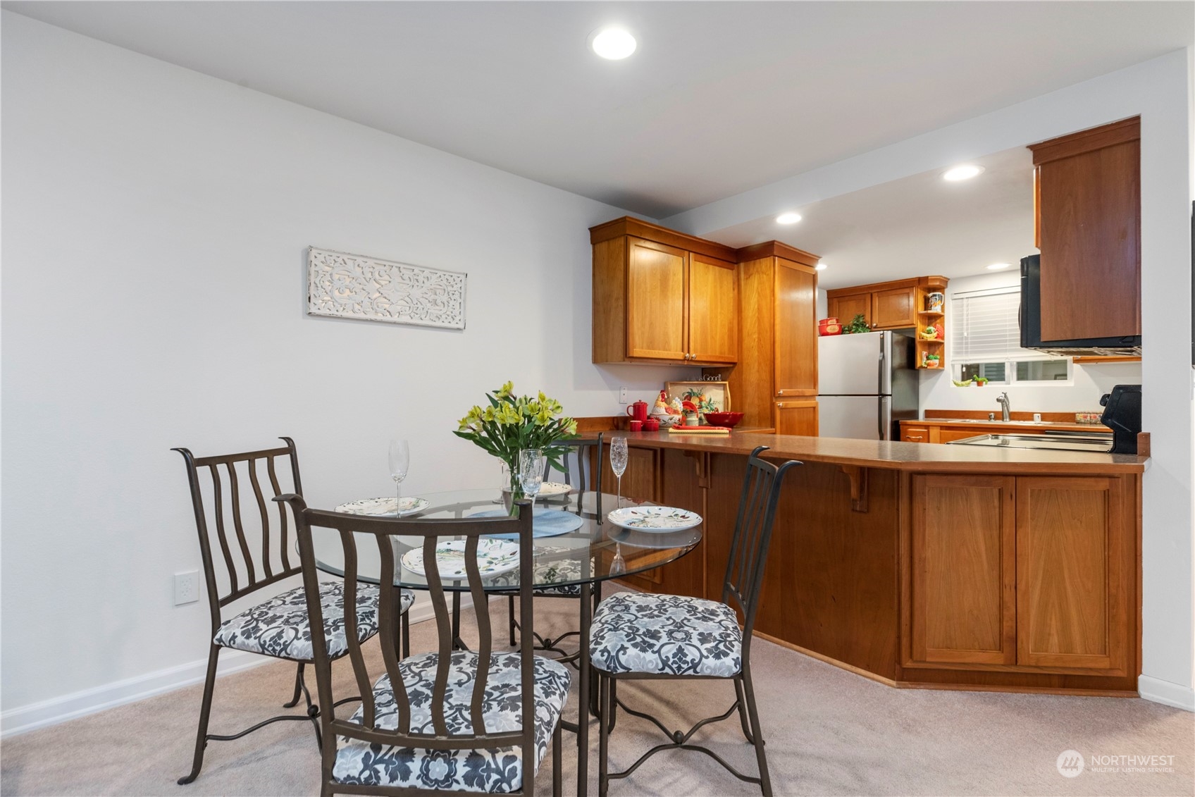 7809 218th Street Southwest, Unit 8 Edmonds, WA 98026 - Photo 8 of 22 Gallery Image 8