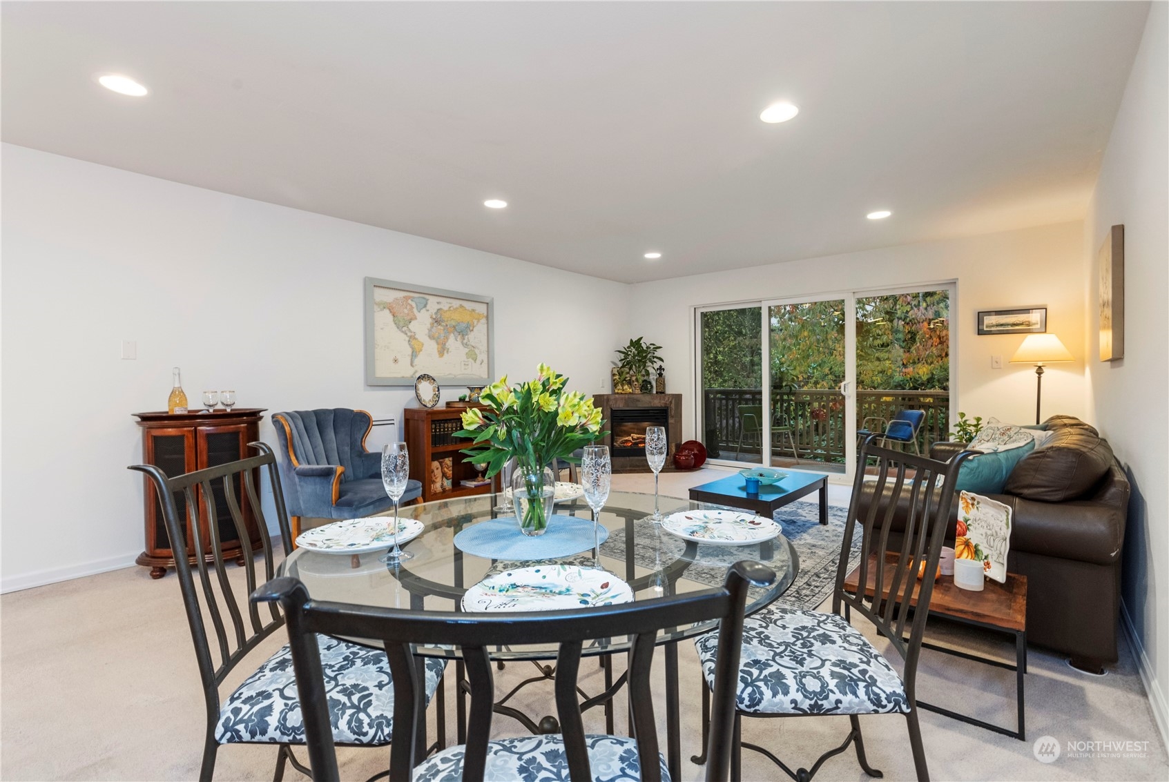 7809 218th Street Southwest, Unit 8 Edmonds, WA 98026 - Photo 9 of 22 Gallery Image 9