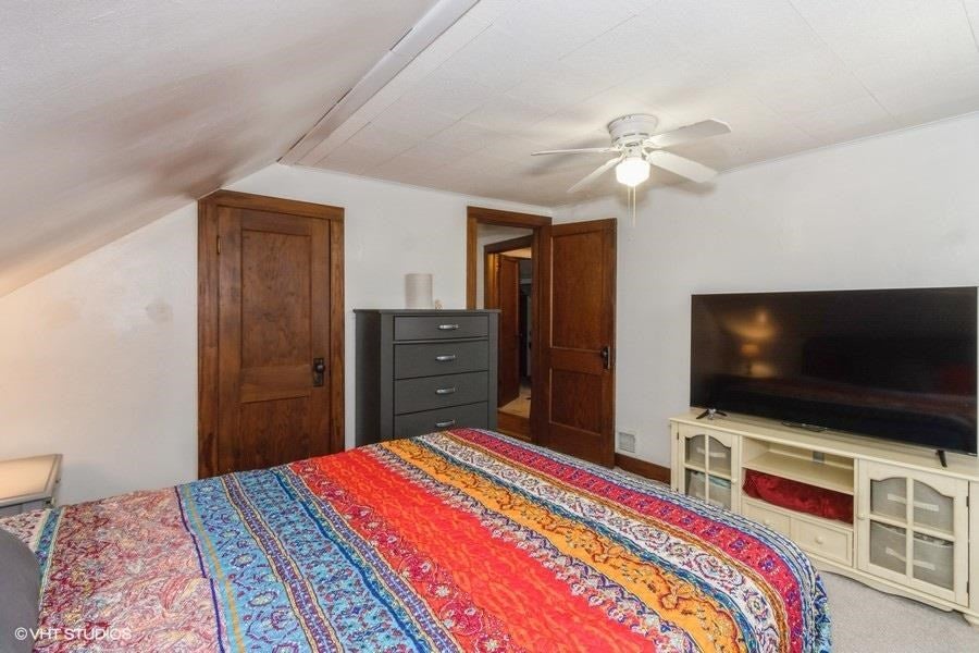 1458 Old Muscatine Road Tipton, IA 52772 - Photo 27 of 52 Gallery Image 27