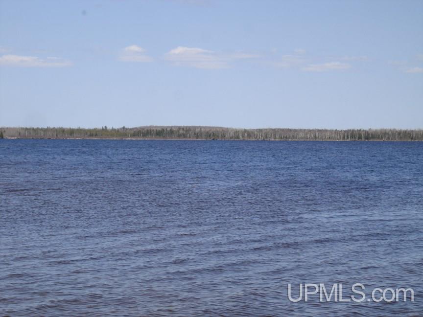 1804 West Co Road Gulliver, MI 49840 - Photo 8 of 29