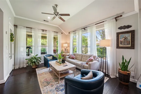 $525,000 | 102 Bellardia Court, Montgomery, TX 77316