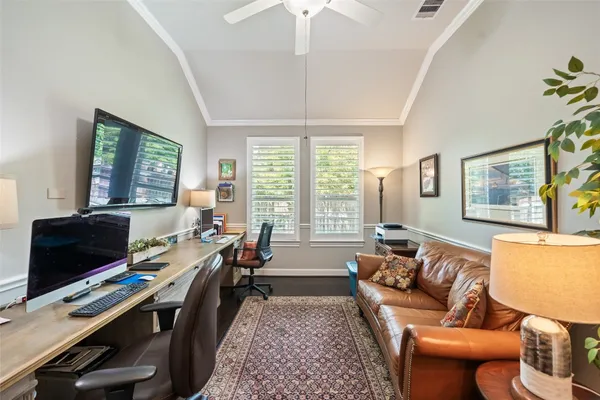 $525,000 | 102 Bellardia Court, Montgomery, TX 77316