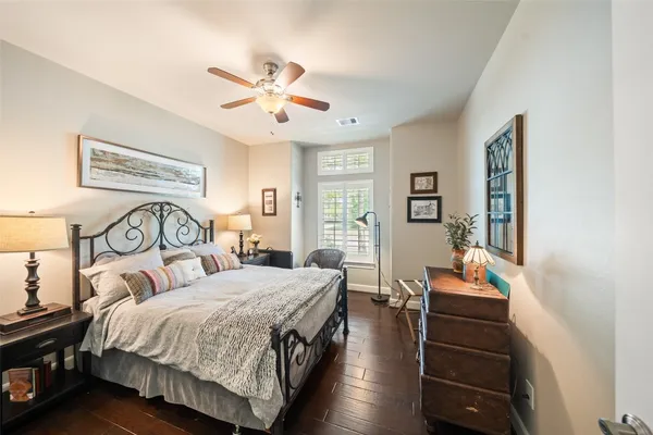 $525,000 | 102 Bellardia Court, Montgomery, TX 77316